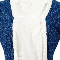 Lhm 2021.046.002 A (1) Edited